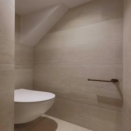 Dom wakacyjny Elegant 2p Montorgueil Grands Boulevards *