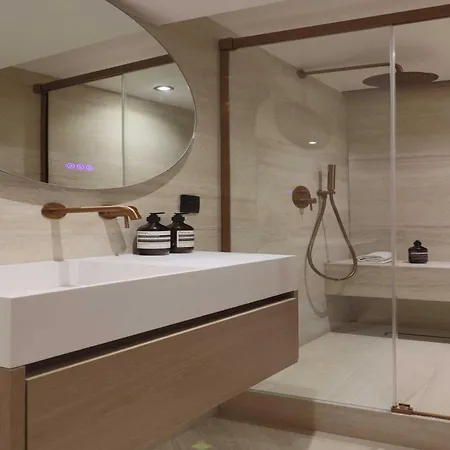 Elegant 2p Montorgueil Grands Boulevards *